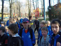 2010 Ostern